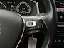 Volkswagen Polo 1.0 TSI Highline PANO | CARPLAY | STOELVERW | ADAPT.CRUISE | LED | NAV