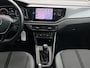 Volkswagen Polo 1.0 TSI Highline PANO | CARPLAY | STOELVERW | ADAPT.CRUISE | LED | NAV