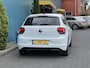 Volkswagen Polo 1.0 TSI Highline PANO | CARPLAY | STOELVERW | ADAPT.CRUISE | LED | NAV