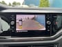Volkswagen Polo 1.0 TSI Highline PANO | CARPLAY | STOELVERW | ADAPT.CRUISE | LED | NAV