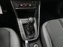 Volkswagen Polo 1.0 TSI Highline PANO | CARPLAY | STOELVERW | ADAPT.CRUISE | LED | NAV