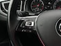 Volkswagen Polo 1.0 TSI Highline PANO | CARPLAY | STOELVERW | ADAPT.CRUISE | LED | NAV