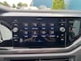 Volkswagen Polo 1.0 TSI Highline PANO | CARPLAY | STOELVERW | ADAPT.CRUISE | LED | NAV