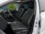Volkswagen Polo 1.0 TSI Highline PANO | CARPLAY | STOELVERW | ADAPT.CRUISE | LED | NAV
