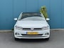 Volkswagen Polo 1.0 TSI Highline PANO | CARPLAY | STOELVERW | ADAPT.CRUISE | LED | NAV