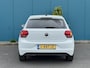 Volkswagen Polo 1.0 TSI Highline PANO | CARPLAY | STOELVERW | ADAPT.CRUISE | LED | NAV