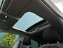 Volkswagen Polo 1.0 TSI Highline PANO | CARPLAY | STOELVERW | ADAPT.CRUISE | LED | NAV