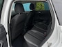 Volkswagen Polo 1.0 TSI Highline PANO | CARPLAY | STOELVERW | ADAPT.CRUISE | LED | NAV