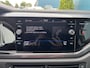 Volkswagen Polo 1.0 TSI Highline PANO | CARPLAY | STOELVERW | ADAPT.CRUISE | LED | NAV