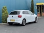 Volkswagen Polo 1.0 TSI Highline PANO | CARPLAY | STOELVERW | ADAPT.CRUISE | LED | NAV