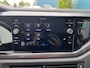 Volkswagen Polo 1.0 TSI Highline PANO | CARPLAY | STOELVERW | ADAPT.CRUISE | LED | NAV