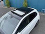 Volkswagen Polo 1.0 TSI Highline PANO | CARPLAY | STOELVERW | ADAPT.CRUISE | LED | NAV