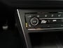 Volkswagen Polo 1.0 TSI Highline PANO | CARPLAY | STOELVERW | ADAPT.CRUISE | LED | NAV
