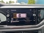 Volkswagen Polo 1.0 TSI Highline PANO | CARPLAY | STOELVERW | ADAPT.CRUISE | LED | NAV