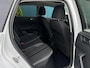 Volkswagen Polo 1.0 TSI Highline PANO | CARPLAY | STOELVERW | ADAPT.CRUISE | LED | NAV
