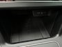 Volkswagen Polo 1.0 TSI Highline PANO | CARPLAY | STOELVERW | ADAPT.CRUISE | LED | NAV