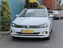 Volkswagen Polo 1.0 TSI Highline PANO | CARPLAY | STOELVERW | ADAPT.CRUISE | LED | NAV