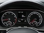 Volkswagen Polo 1.0 TSI Highline PANO | CARPLAY | STOELVERW | ADAPT.CRUISE | LED | NAV