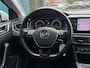 Volkswagen Polo 1.0 TSI Highline PANO | CARPLAY | STOELVERW | ADAPT.CRUISE | LED | NAV
