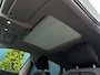 Volkswagen Polo 1.0 TSI Highline PANO | CARPLAY | STOELVERW | ADAPT.CRUISE | LED | NAV