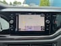 Volkswagen Polo 1.0 TSI Highline PANO | CARPLAY | STOELVERW | ADAPT.CRUISE | LED | NAV