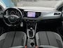 Volkswagen Polo 1.0 TSI Highline PANO | CARPLAY | STOELVERW | ADAPT.CRUISE | LED | NAV