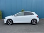 Volkswagen Polo 1.0 TSI Highline PANO | CARPLAY | STOELVERW | ADAPT.CRUISE | LED | NAV