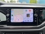 Volkswagen Polo 1.0 TSI Highline PANO | CARPLAY | STOELVERW | ADAPT.CRUISE | LED | NAV