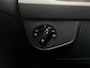 Volkswagen Polo 1.0 TSI Highline PANO | CARPLAY | STOELVERW | ADAPT.CRUISE | LED | NAV