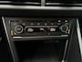 Volkswagen Polo 1.0 TSI Highline PANO | CARPLAY | STOELVERW | ADAPT.CRUISE | LED | NAV