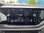 Volkswagen Polo 1.0 TSI Highline PANO | CARPLAY | STOELVERW | ADAPT.CRUISE | LED | NAV