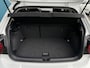 Volkswagen Polo 1.0 TSI Highline PANO | CARPLAY | STOELVERW | ADAPT.CRUISE | LED | NAV
