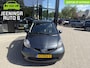 Toyota Aygo 1.0-12V +|Airco