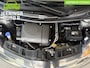 Toyota Aygo 1.0-12V +|Airco
