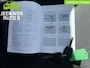 Toyota Aygo 1.0-12V +|Airco