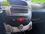 Toyota Aygo 1.0-12V +|Airco