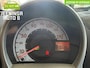 Toyota Aygo 1.0-12V +|Airco