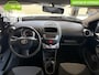 Toyota Aygo 1.0-12V +|Airco