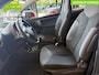 Toyota Aygo 1.0-12V +|Airco