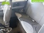 Toyota Aygo 1.0-12V +|Airco