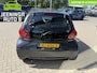 Toyota Aygo 1.0-12V +|Airco