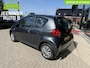 Toyota Aygo 1.0-12V +|Airco