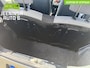 Toyota Aygo 1.0-12V +|Airco