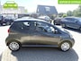 Toyota Aygo 1.0-12V +|Airco