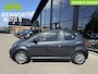 Toyota Aygo 1.0-12V +|Airco