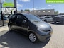 Toyota Aygo 1.0-12V +|Airco