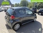 Toyota Aygo 1.0-12V +|Airco
