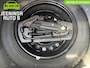 Toyota Aygo 1.0-12V +|Airco