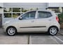 Hyundai i10 1.2 Plus 4-Cilinder 86PK NL-auto [ Airco Parkeersensoren AUX USB Elektrische Ramen Centrale Vergrendeling ]