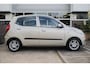 Hyundai i10 1.2 Plus 4-Cilinder 86PK NL-auto [ Airco Parkeersensoren AUX USB Elektrische Ramen Centrale Vergrendeling ]
